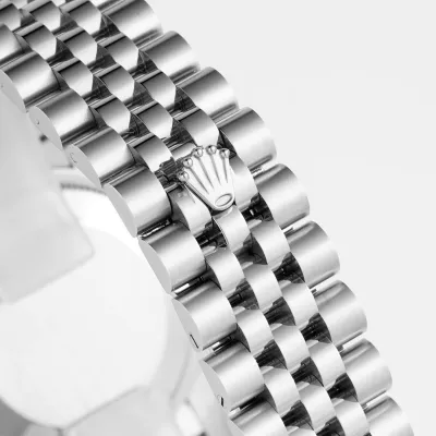 ROLEX-Datejust-REF.M278274-0002-31MM