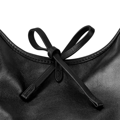 Louis Vuitton Bags Carryall