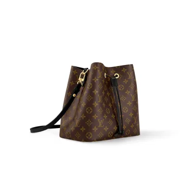 Louis Vuitton Bags NEONOE