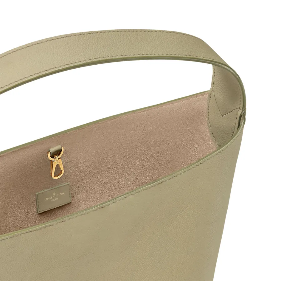 Louis Vuitton Bags LOW KEY