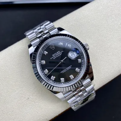 ROLEX-DATEJUST-REF.M126334-0012-41MM