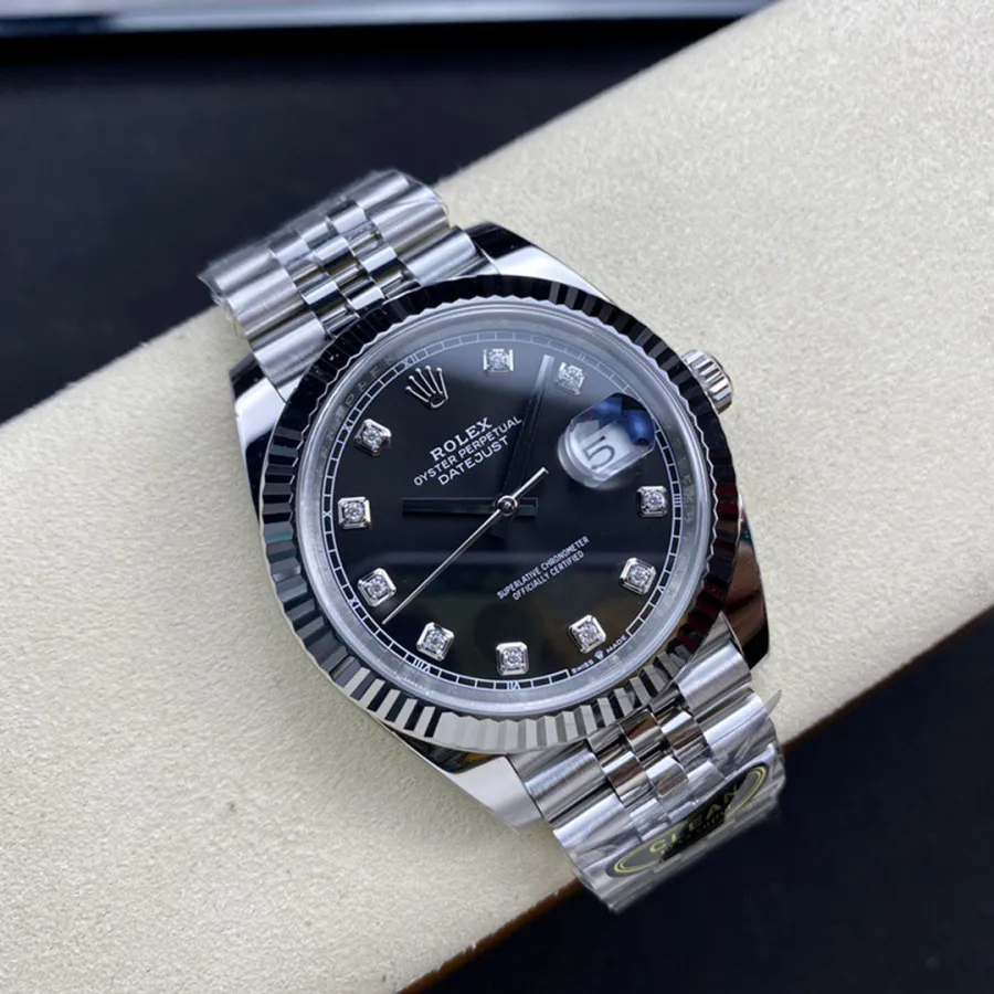 ROLEX-DATEJUST-REF.M126334-0012-41MM