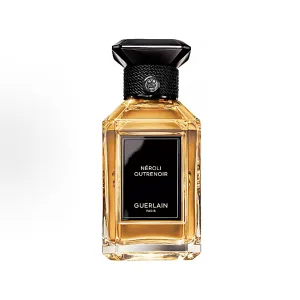 GUERLAIN UNISEX 100ml Fragrance ( Edp ）