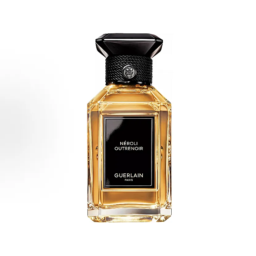 GUERLAIN UNISEX 100ml Fragrance ( Edp ）