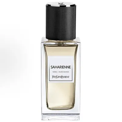 YVES SAINT LAURENT UNISEX 75ml Fragrance