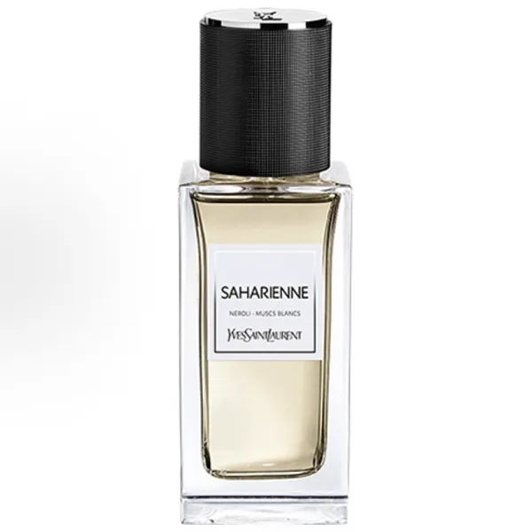 YVES SAINT LAURENT UNISEX 75ml Fragrance