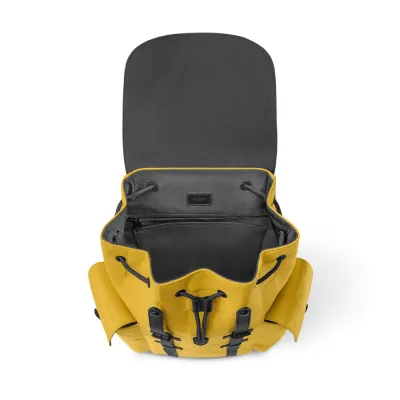 Louis Vuitton Bags Christopher