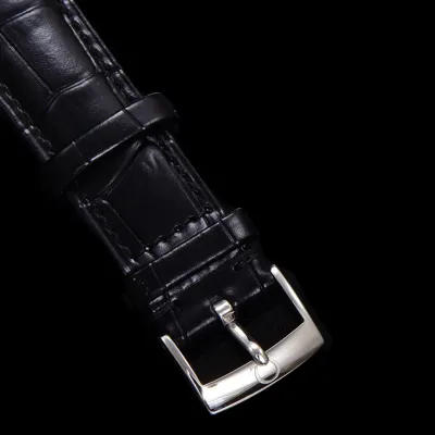 OMEGA-De Ville-ref.424.53.40.21.04.001-39.5mm