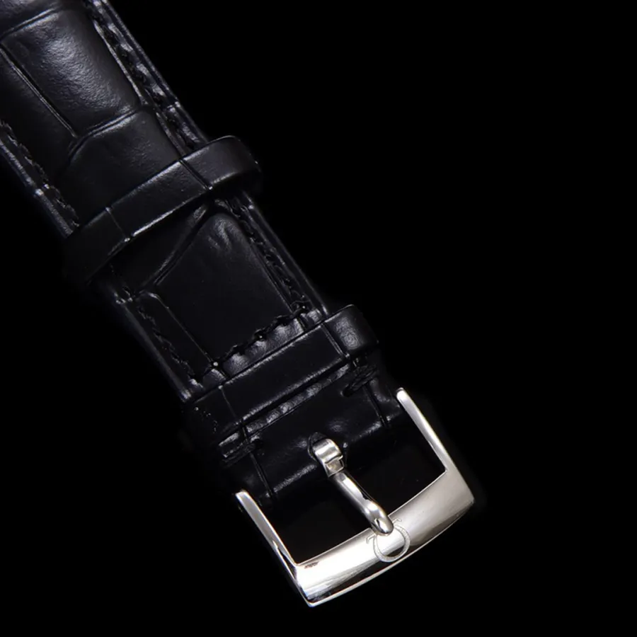 OMEGA-De Ville-ref.424.53.40.21.04.001-39.5mm