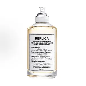 MAISON MARGIELA UNISEX 100ml Fragrance ( Edt ）