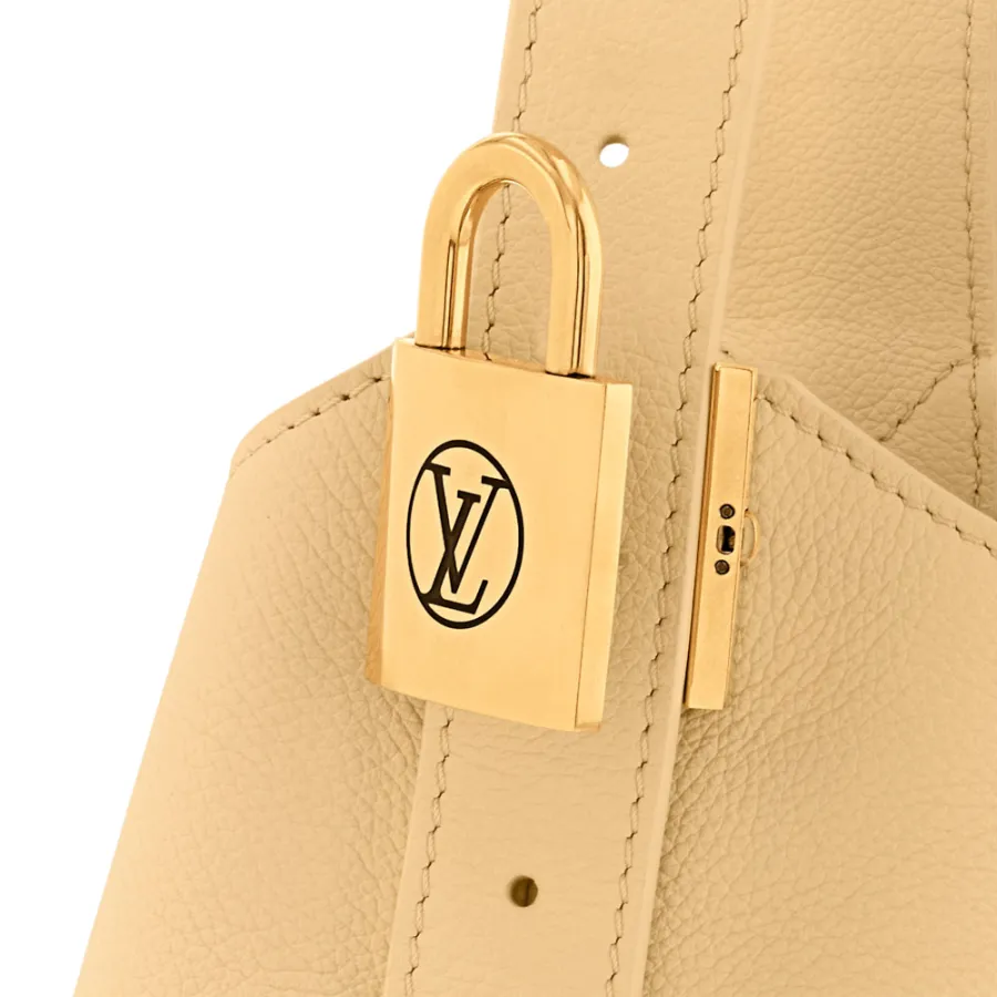 Louis Vuitton Bags LOW KEY