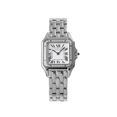 Cartier-PANTHÈRE-De-Cartier-Ref.W4PN0008-27mm×37mm