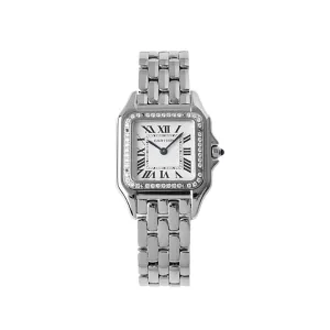 Cartier-PANTHÈRE-De-Cartier-Ref.W4PN0008-27mm×37mm