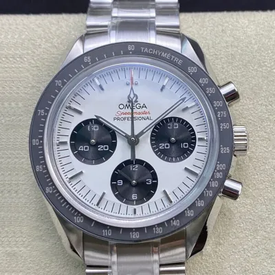 OMEGA-Speedmaster-ref.SU 145.0227-42mm