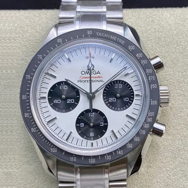 OMEGA-Speedmaster-ref.SU 145.0227-42mm - Image 2