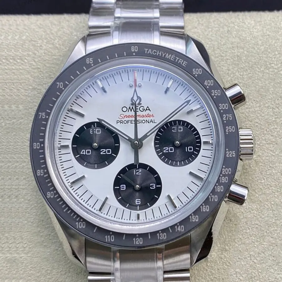 OMEGA-Speedmaster-ref.SU 145.0227-42mm