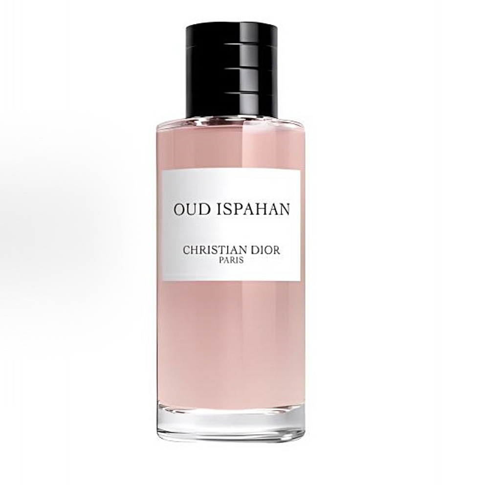 Dior CHRISTIAN DIOR (OUD ISPAHAN) Fragrância Feminina 125ml