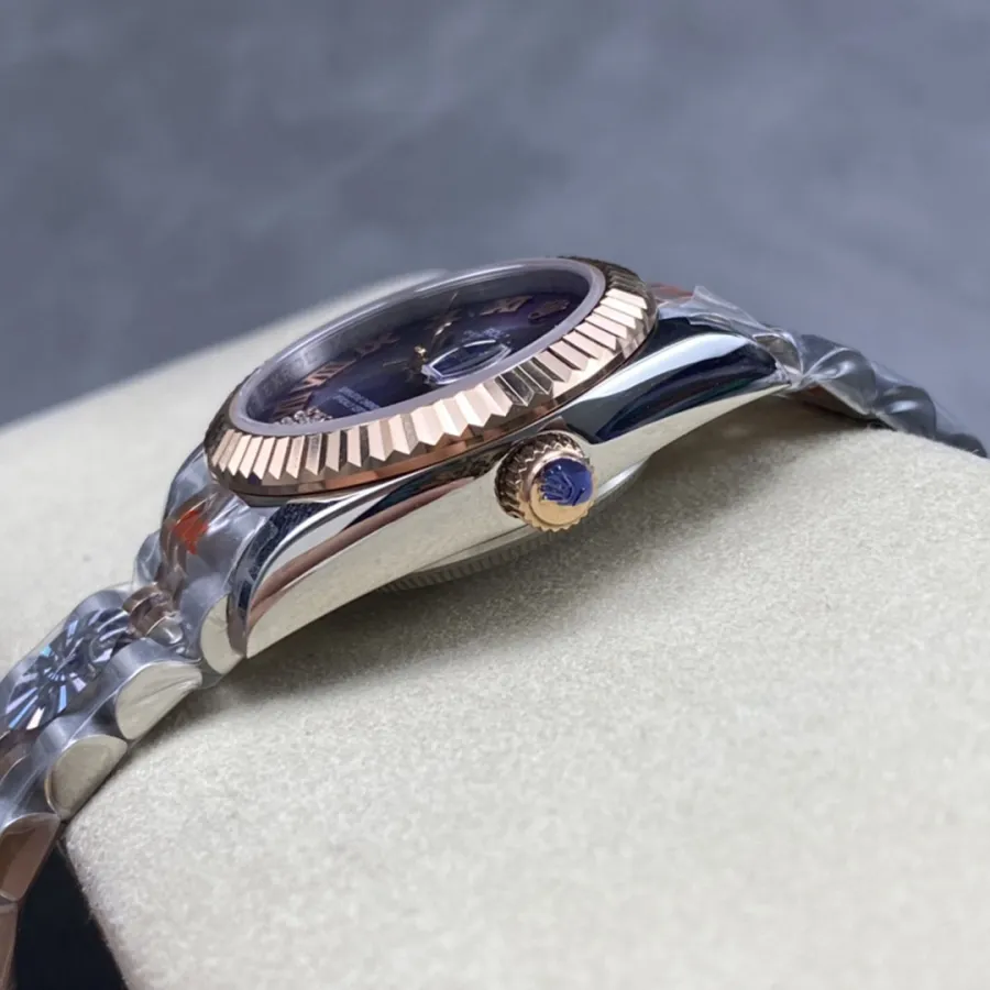 ROLEX-Datejust-REF.M278271-0020-31MM