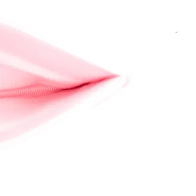 Chanel Small Classic Card Holder Pink Grained Calfskin Leather Gold Hardware