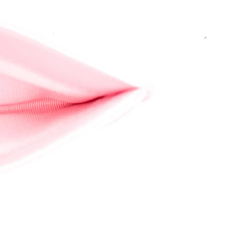 Chanel Small Classic Card Holder Pink Grained Calfskin Leather Gold Hardware