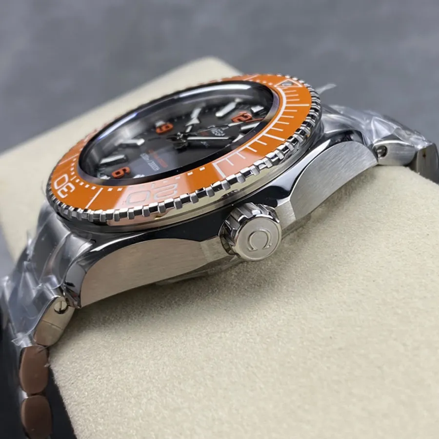 OMEGA-SEAMASTER-ref.215.30.46.21.06.001-45.5mm