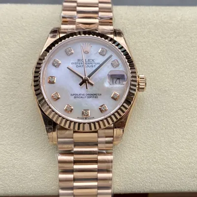 ROLEX-Datejust-REF.M278275-0009-31MM