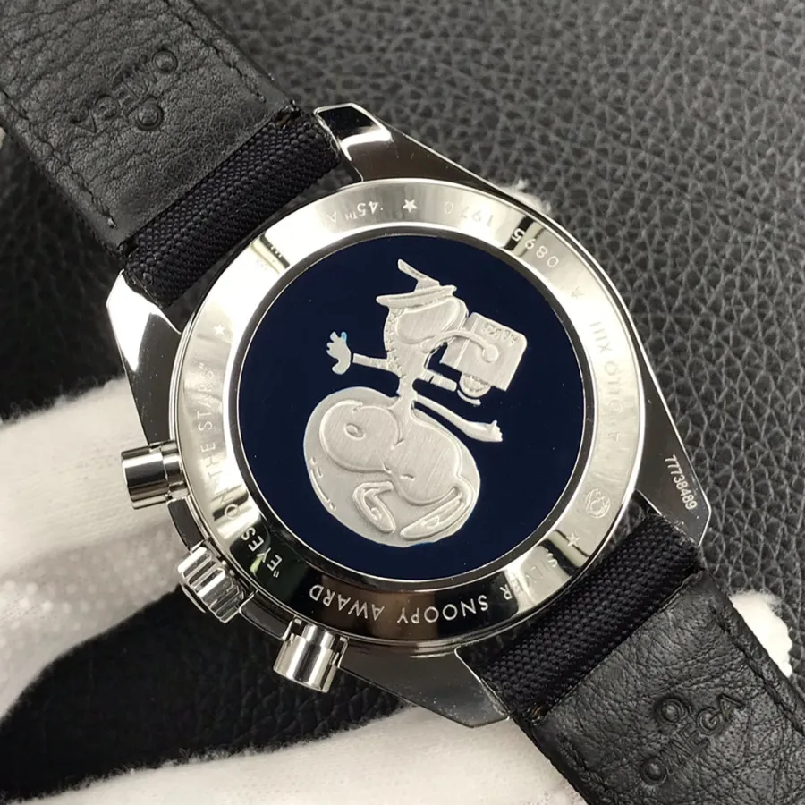 OMEGA-Speedmaster-ref.311.32.42.30.04.003-42mm