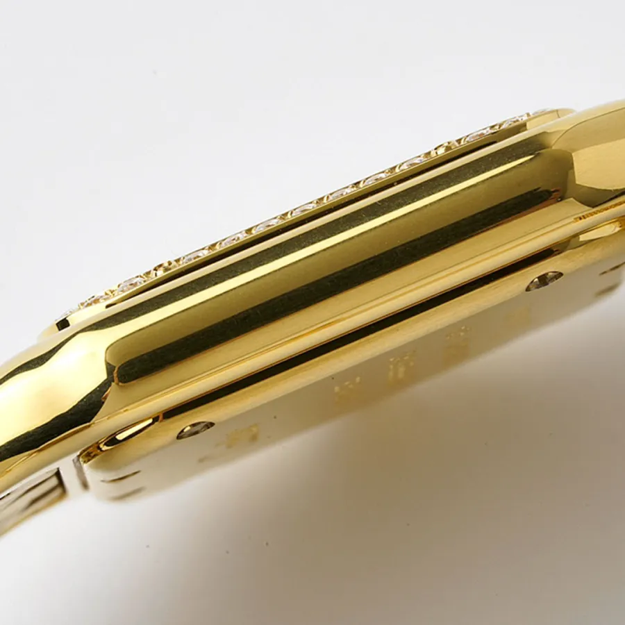 Cartier-PANTHÈRE-De-Cartier-Ref.WJPN0016-27mm×37mm