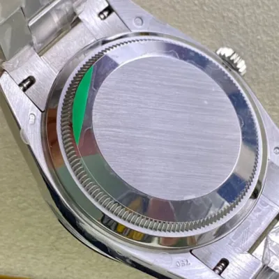 ROLEX-DAY DATE-REF.118346-36MM