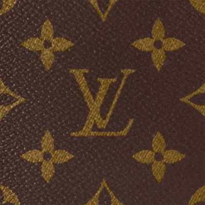 Louis Vuitton Bags Christopher