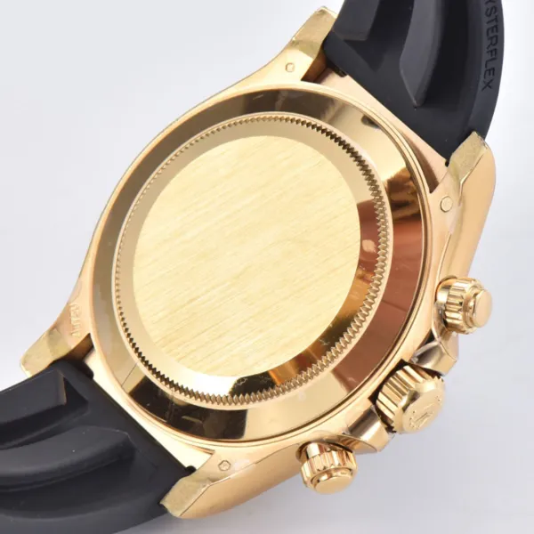 ROLEX-COSMOGRAPH DAYTONA-REF.116518LN-0037-40MM - Image 7