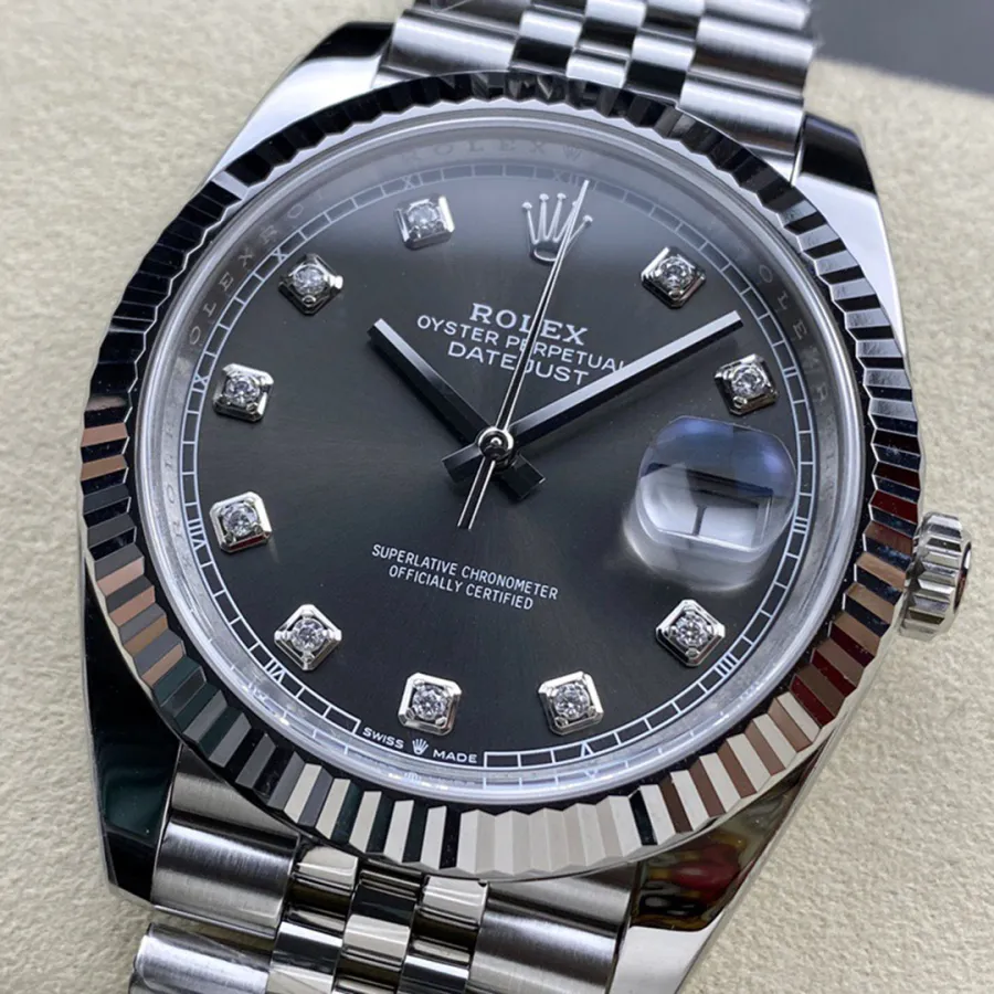 ROLEX-DATEJUST-REF.M126334-0006-41MM