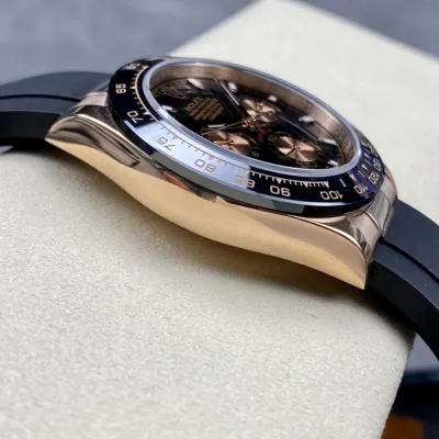 ROLEX-COSMOGRAPH DAYTONA-REF.M116515LN-0017-40MM