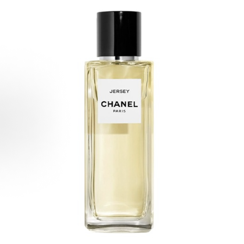 Chanel Fragrância Feminina 75ml
