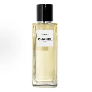 Chanel WOMEN Fragrance 75ml