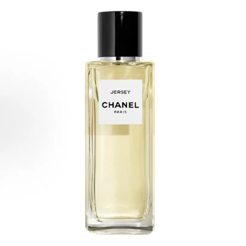 Chanel WOMEN Fragrance 75ml