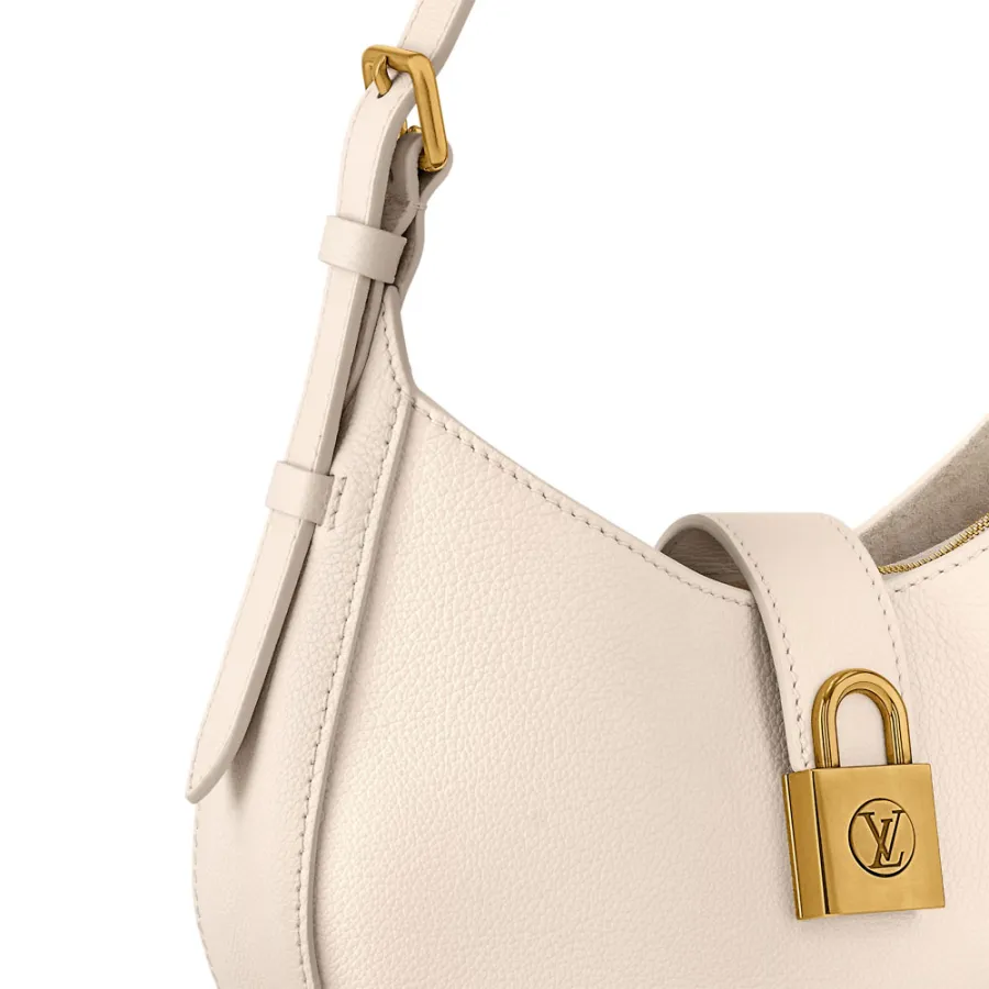 Louis Vuitton Bags LOW KEY