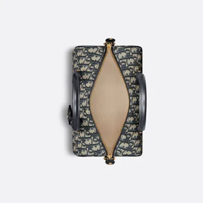 Dior Bags Groove
