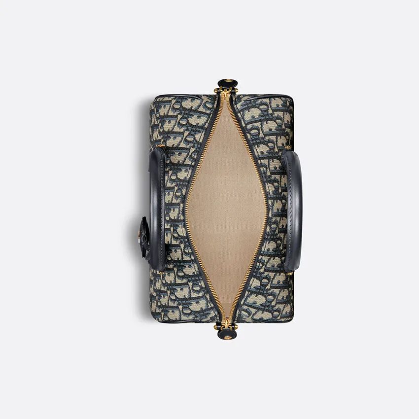 Dior Bags Groove
