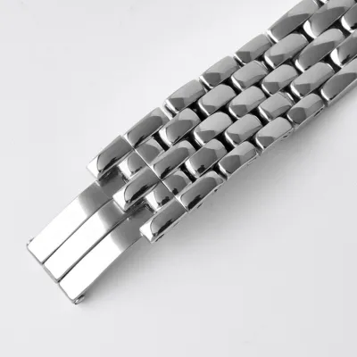 Cartier-PANTHÈRE-De-Cartier-Ref.W4PN0008-27mm×37mm