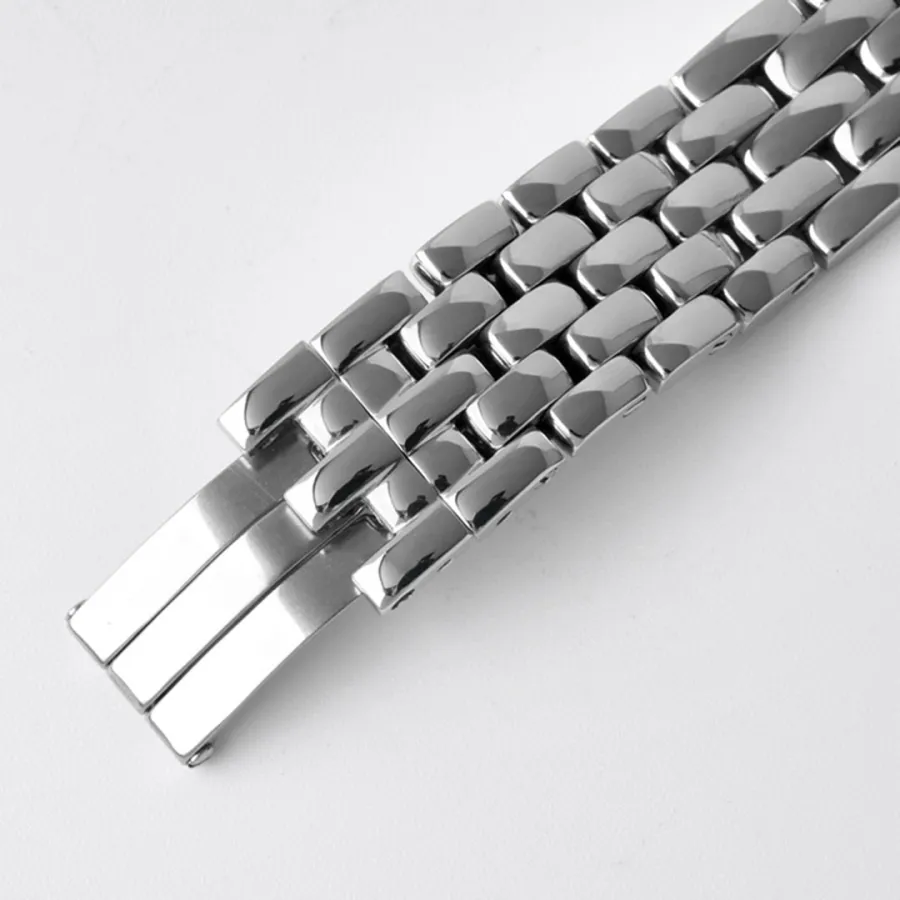 Cartier-PANTHÈRE-De-Cartier-Ref.W4PN0008-27mm×37mm