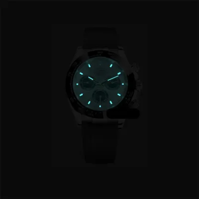 ROLEX-COSMOGRAPH DAYTONA-REF.M116519LN-0027-40MM