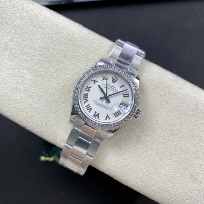 ROLEX-Datejust-REF.M278384RBR-0013-31MM-7