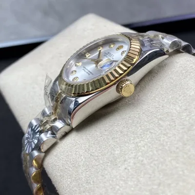 ROLEX-Datejust-REF.M278273-0020-31MM