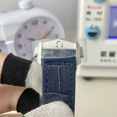 OMEGA-CONSTELLATION-ref.131.33.41.21.04.001-41mm