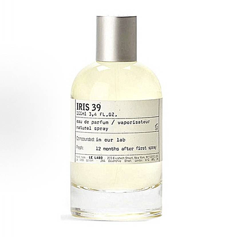 LE LABO UNISEX 100ml Fragrância (Edp)