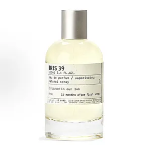 LE LABO UNISEX 100ml Fragrance ( Edp )