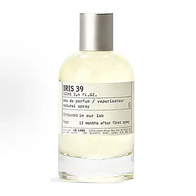 LE LABO UNISEX 100ml Fragrance ( Edp )