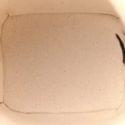 Fendi Mini F is Fendi FF Multicolor Embroidered Mon Tresor Bucket Bag Grezzo/Multicolor/Latte Canvas & Grace Vitello Leather Gold Hardware