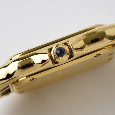 Cartier-PANTHÈRE-De-Cartier-Ref.WGPN0008-22mmx30mm